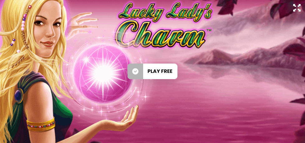 Hogyan működik a Lucky Lady’s Charm Deluxe demó? Hogyan működik a Lucky Lady’s Charm Deluxe demó?